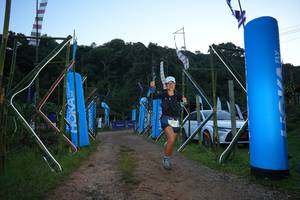 BIB: 
                            <button type="button" onclick="openModal(19341537)" class="btn btn-primary btn-sm float-right btn-popup" data-toggle="modal" data-target=".modal-high-quality">
                        <i class="fas fa-shopping-cart"></i> Add to Cart
                    </button>
                                            <button type="button" onclick="isThisMe(19341537, true)" class="btn btn-success btn-sm float-right btn-popup btn-isme hidden" data-toggle="tooltip" data-placement="bottom" title="นี่คือรูปของคุณใช่ไหม คลิกที่นี่เพื่อเอาเข้าอัลบั้ม">
                        <i class="fas fa-plus"></i> Add to album
                    </button>
                    <button type="button" onclick="isThisMe(19341537, false)" class="btn btn-warning btn-sm float-right btn-popup btn-isnotme hidden">
                        <i class="fas fa-ban"></i> Remove from album
                    </button>